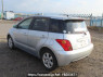 Used 2003 AT toyota ist NCP61 Image[4]
