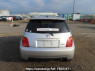 Used 2003 AT toyota ist NCP61 Image[5]