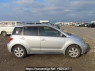 Used 2003 AT toyota ist NCP61 Image[7]