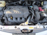 Used 2003 AT toyota ist NCP61 Image[10]