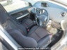 Used 2003 AT toyota ist NCP61 Image[13]