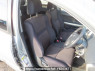 Used 2003 AT toyota ist NCP61 Image[14]