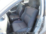 Used 2003 AT toyota ist NCP61 Image[16]