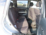 Used 2003 AT toyota ist NCP61 Image[17]