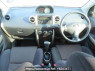 Used 2003 AT toyota ist NCP61 Image[19]