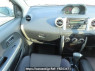 Used 2003 AT toyota ist NCP61 Image[20]
