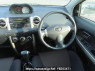 Used 2003 AT toyota ist NCP61 Image[21]