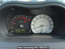 Used 2003 AT toyota ist NCP61 Image[22]