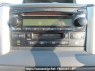 Used 2003 AT toyota ist NCP61 Image[25]