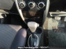 Used 2003 AT toyota ist NCP61 Image[26]