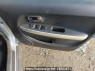 Used 2003 AT toyota ist NCP61 Image[29]