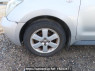 Used 2003 AT toyota ist NCP61 Image[31]