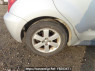 Used 2003 AT toyota ist NCP61 Image[32]