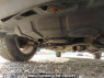 Used 2003 AT toyota ist NCP61 Image[34]