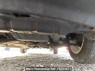 Used 2003 AT toyota ist NCP61 Image[35]