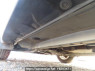Used 2003 AT toyota ist NCP61 Image[37]