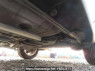 Used 2003 AT toyota ist NCP61 Image[39]
