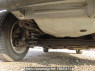 Used 2003 AT toyota ist NCP61 Image[41]