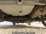 Used 2003 AT toyota ist NCP61 Image[42]