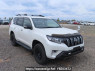Used 2019 AT toyota land-cruiser-prado GDJ150W Image[0]