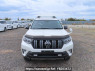 Used 2019 AT toyota land-cruiser-prado GDJ150W Image[1]