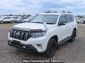 Used 2019 AT toyota land-cruiser-prado GDJ150W Image[2]