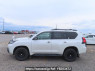 Used 2019 AT toyota land-cruiser-prado GDJ150W Image[3]