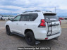 Used 2019 AT toyota land-cruiser-prado GDJ150W Image[4]