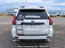 Used 2019 AT toyota land-cruiser-prado GDJ150W Image[5]