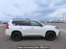 Used 2019 AT toyota land-cruiser-prado GDJ150W Image[7]