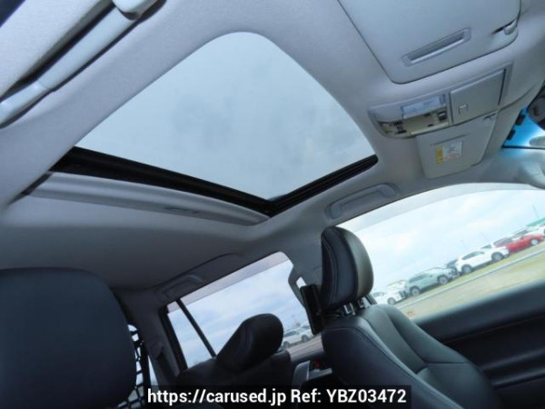 Used 2019 AT toyota land-cruiser-prado GDJ150W Image[14]