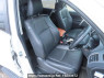 Used 2019 AT toyota land-cruiser-prado GDJ150W Image[16]