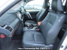 Used 2019 AT toyota land-cruiser-prado GDJ150W Image[18]