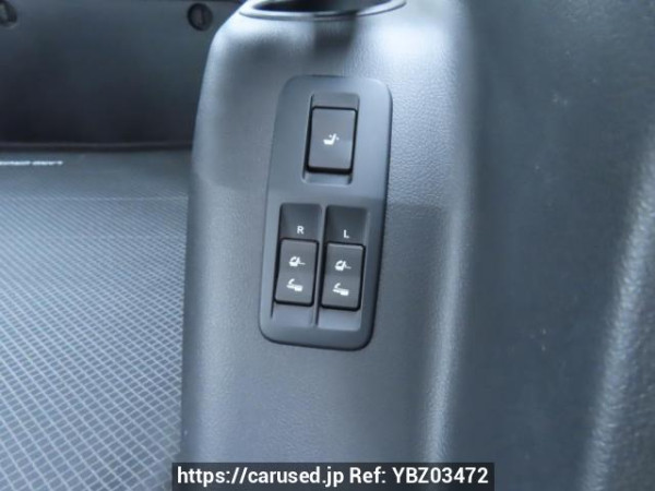 Used 2019 AT toyota land-cruiser-prado GDJ150W Image[22]