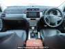 Used 2019 AT toyota land-cruiser-prado GDJ150W Image[24]
