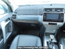 Used 2019 AT toyota land-cruiser-prado GDJ150W Image[25]