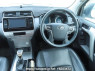 Used 2019 AT toyota land-cruiser-prado GDJ150W Image[26]