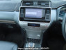 Used 2019 AT toyota land-cruiser-prado GDJ150W Image[28]