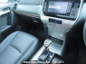 Used 2019 AT toyota land-cruiser-prado GDJ150W Image[30]