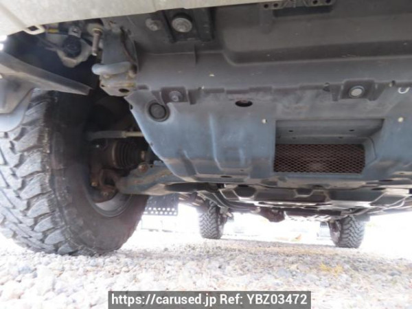 Used 2019 AT toyota land-cruiser-prado GDJ150W Image[39]