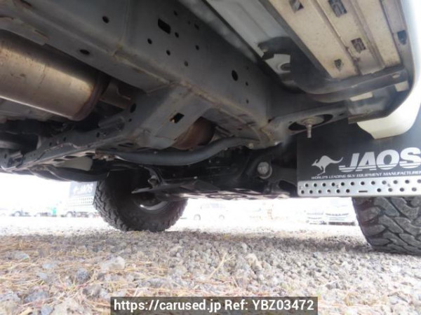 Used 2019 AT toyota land-cruiser-prado GDJ150W Image[41]