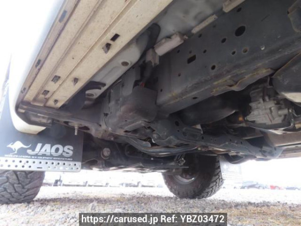 Used 2019 AT toyota land-cruiser-prado GDJ150W Image[42]