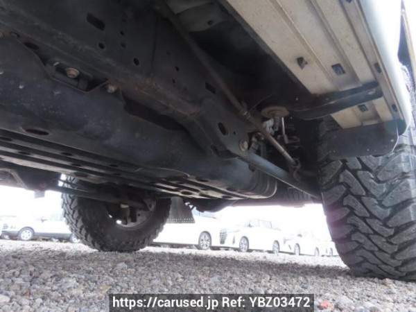 Used 2019 AT toyota land-cruiser-prado GDJ150W Image[44]