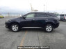 Used 2015 AT toyota harrier ZSU60W Image[3]