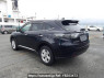 Used 2015 AT toyota harrier ZSU60W Image[4]