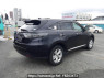 Used 2015 AT toyota harrier ZSU60W Image[6]