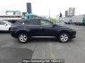 Used 2015 AT toyota harrier ZSU60W Image[7]
