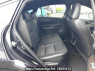Used 2015 AT toyota harrier ZSU60W Image[15]