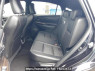 Used 2015 AT toyota harrier ZSU60W Image[16]