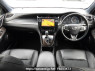 Used 2015 AT toyota harrier ZSU60W Image[17]